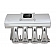 Sniper Motorsports Intake Manifold - 828051