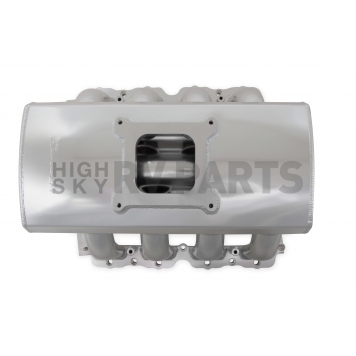 Sniper Motorsports Intake Manifold - 828051-3