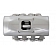 Sniper Motorsports Intake Manifold - 828051