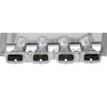 Sniper Motorsports Intake Manifold - 828051-4