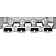 Sniper Motorsports Intake Manifold - 828051