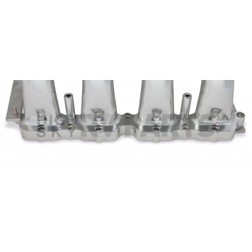 Sniper Motorsports Intake Manifold - 828051-5