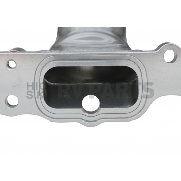 Sniper Motorsports Intake Manifold - 828051-7