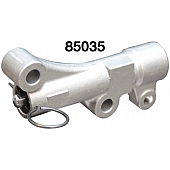 Dayco Products Inc Timing Belt Tensioner - 85035