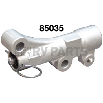 Dayco Products Inc Timing Belt Tensioner - 85035