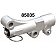 Dayco Products Inc Timing Belt Tensioner - 85035