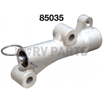 Dayco Products Inc Timing Belt Tensioner - 85035-1