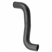 Dayco Products Inc Radiator Hose 71620