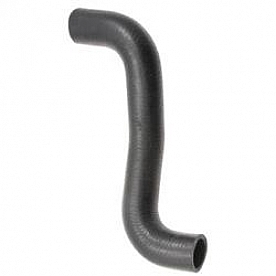 Dayco Products Inc Radiator Hose 71620