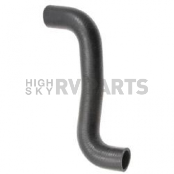 Dayco Products Inc Radiator Hose 71620