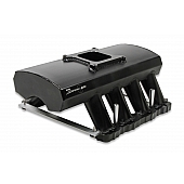 Sniper Motorsports Intake Manifold - 828052