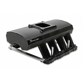 Sniper Motorsports Intake Manifold - 828052