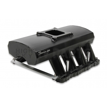 Sniper Motorsports Intake Manifold - 828052