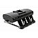 Sniper Motorsports Intake Manifold - 828052