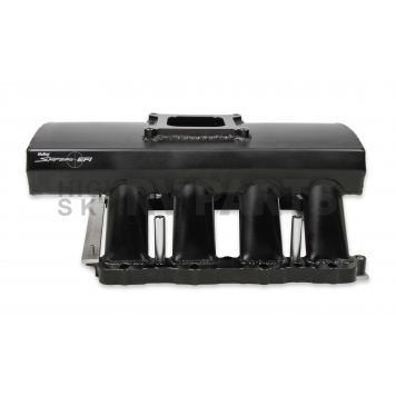 Sniper Motorsports Intake Manifold - 828052-1