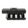 Sniper Motorsports Intake Manifold - 828052
