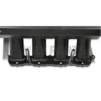 Sniper Motorsports Intake Manifold - 828052-2