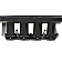 Sniper Motorsports Intake Manifold - 828052