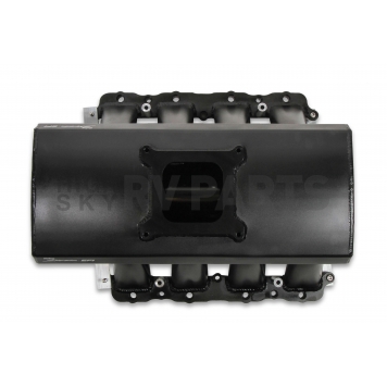 Sniper Motorsports Intake Manifold - 828052-3