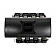 Sniper Motorsports Intake Manifold - 828052