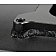Sniper Motorsports Intake Manifold - 828052