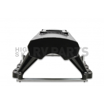 Sniper Motorsports Intake Manifold - 828052-5