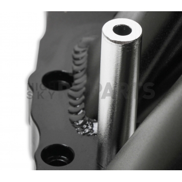 Sniper Motorsports Intake Manifold - 828052-6