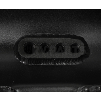 Sniper Motorsports Intake Manifold - 828052-7