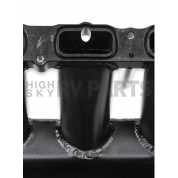 Sniper Motorsports Intake Manifold - 828052-8
