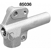 Dayco Products Inc Timing Belt Tensioner - 85036