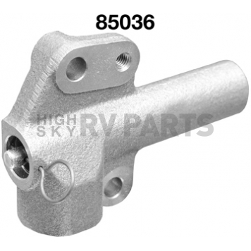 Dayco Products Inc Timing Belt Tensioner - 85036