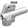 Dayco Products Inc Timing Belt Tensioner - 85036