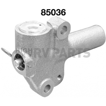 Dayco Products Inc Timing Belt Tensioner - 85036-1
