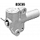 Dayco Products Inc Timing Belt Tensioner - 85036