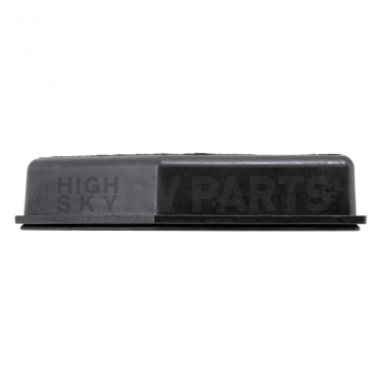 K & N Filters Air Filter - 33-2491-2