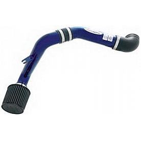 AEM Induction Cold Air Intake - 21-432B