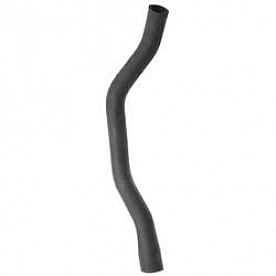 Dayco Products Inc Radiator Hose 71622