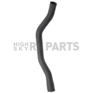 Dayco Products Inc Radiator Hose 71622