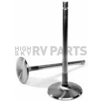 Manley Performance Exhaust Valve - 10577-8