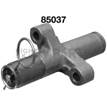 Dayco Products Inc Timing Belt Tensioner - 85037