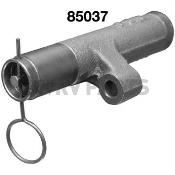 Dayco Products Inc Timing Belt Tensioner - 85037-1