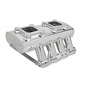 Sniper Motorsports Intake Manifold - 828071