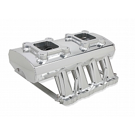 Sniper Motorsports Intake Manifold - 828071