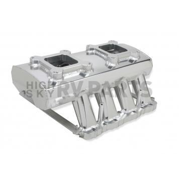 Sniper Motorsports Intake Manifold - 828071