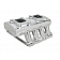 Sniper Motorsports Intake Manifold - 828071