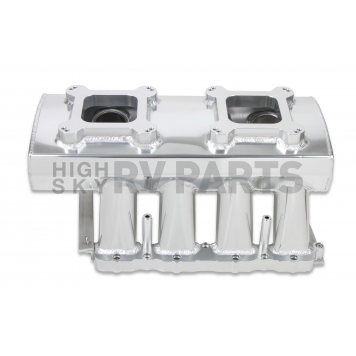 Sniper Motorsports Intake Manifold - 828071-1
