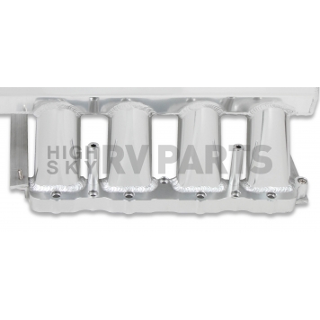 Sniper Motorsports Intake Manifold - 828071-2