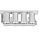 Sniper Motorsports Intake Manifold - 828071