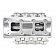 Sniper Motorsports Intake Manifold - 828071