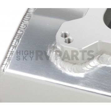 Sniper Motorsports Intake Manifold - 828071-4